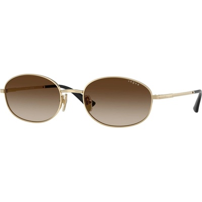 Vogue VO4323S 848 13