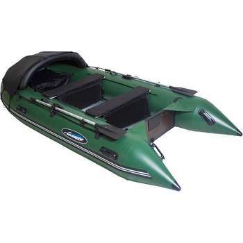 Gladiator Active C330 AL