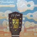 CALE J.J.: TROUBADOUR LP
