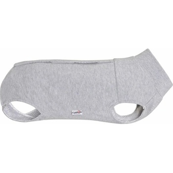 Camon pooperačný oblečok 36 - 42 cm