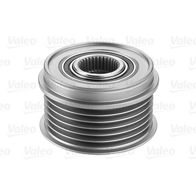 VALEO 588006 / ŘEMENICE ALTER.PUNTO 1.3JTD 03- 588006