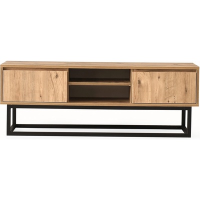 Hanah Home Belinda 180 cm
