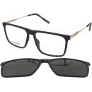 Pierre Cardin PC6286/C 807