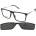 Pierre Cardin PC6286/C 807