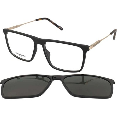 Pierre Cardin PC6286/C 807