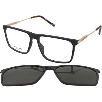 Pierre Cardin PC6286/C 807