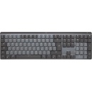 Logitech MX Mechanical Mini 920-010782