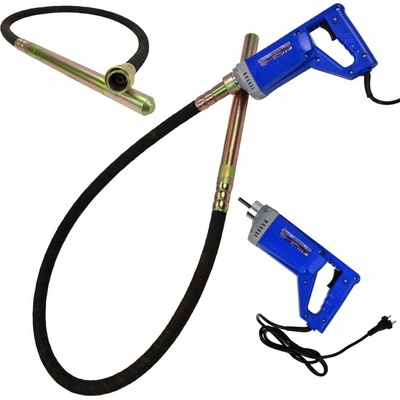 GEKO G80235 850W 35mm 2m – Hledejceny.cz