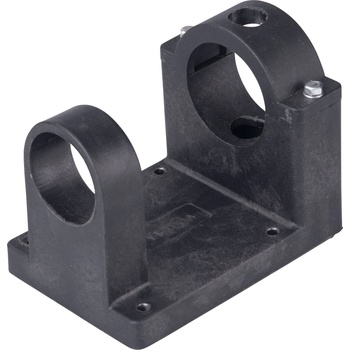 EXTOL Държач extol premium за приставка за пробиване за рязане на ламарина 8813651b (8813651b)