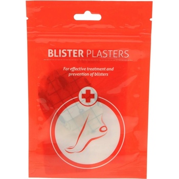 Karrimor Blister Plaster