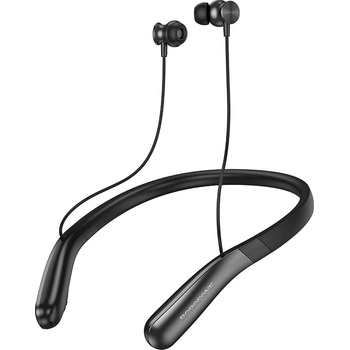 Borofone BE67 Black