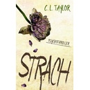 Strach