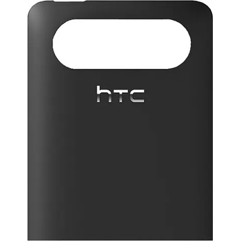 Image 1 of HTC Оригинален Заден Капак за htc hd7