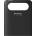 HTC Оригинален Заден Капак за htc hd7
