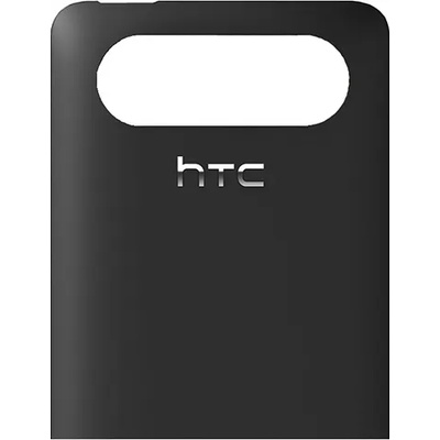 HTC Оригинален Заден Капак за htc hd7