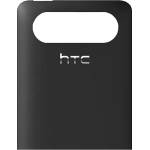 HTC Оригинален Заден Капак за htc hd7