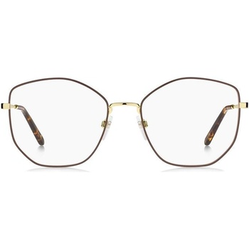 Image 1 of Marc Jacobs MARC 741 06J