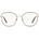 Marc Jacobs MARC 741 06J