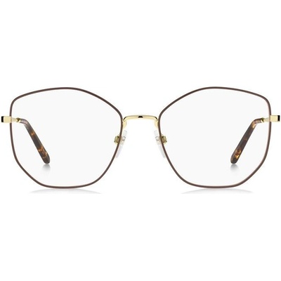 Marc Jacobs MARC 741 06J