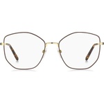 Marc Jacobs MARC 741 06J
