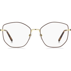 Marc Jacobs MARC 741 06J