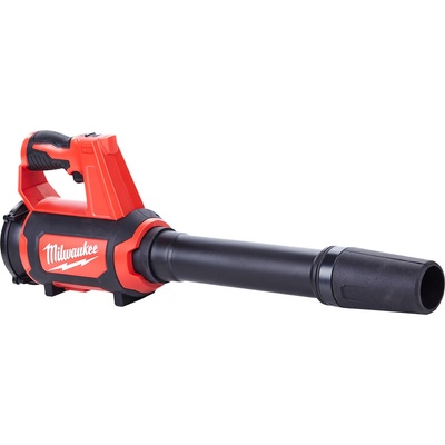 MILWAUKEE M12 4933472214