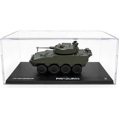 PANDUR 8x8 EVO KADEN 1:43