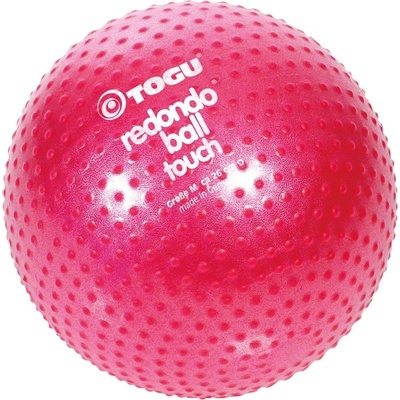 TOGU Redondo Ball Touch 26 cm