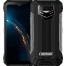 Mobilné telefóny Doogee S89