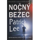 Nočný bežec