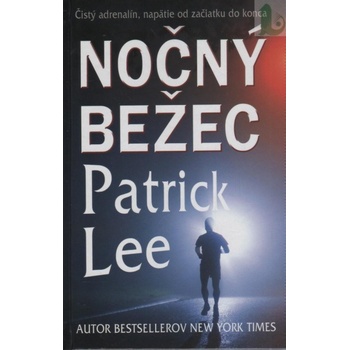 Nočný bežec