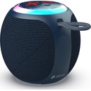 Devia Lite1