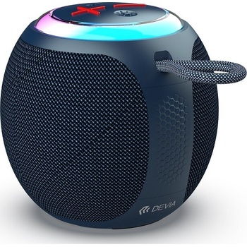 Devia Lite1