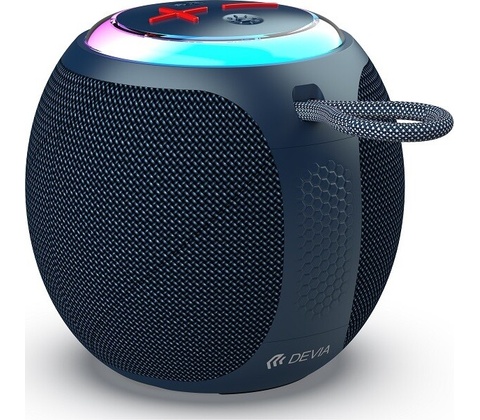Devia Lite1