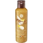 Yves Rocher Monoi Ексфолиант, 150 ml - ozone