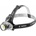 TOPEX 94W391 forehead flashlight