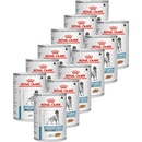 Royal Canin VHN Sensitivity Control Duck 12 x 420 g