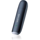 TP-LINK MA180