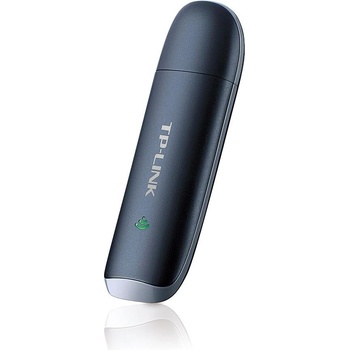 TP-LINK MA180
