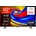 TCL 50P7L
