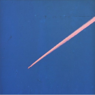 The OOZ - King Krule LP