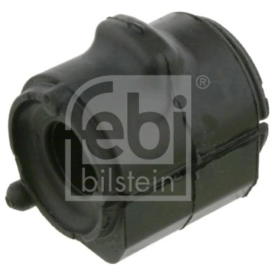 Ulożenie priečneho stabilizátora Febi Bilstein 24225