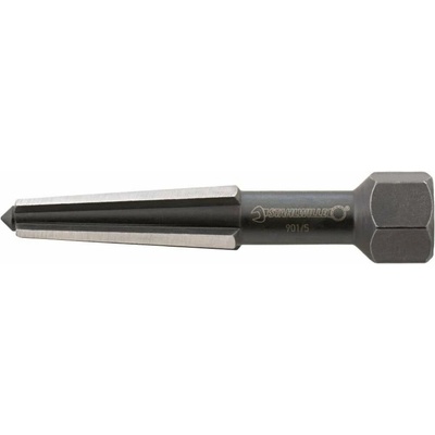 Stahlwille 71050001 vyťahovač skrutiek M5 - M6