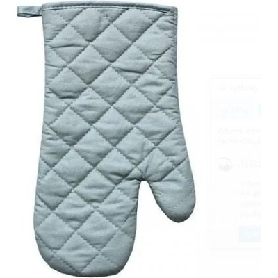 DURATEX Teflonová chňapka 33 cm