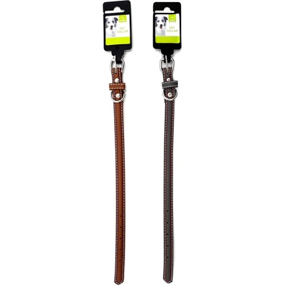 Nunbell Klasický obojek