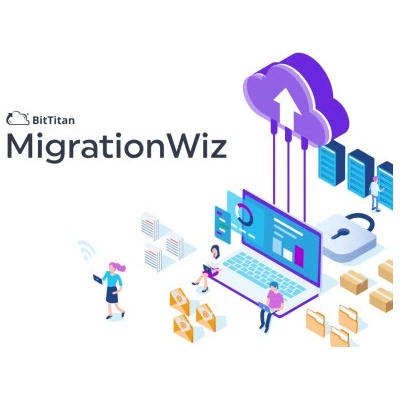 MigrationWiz Mailbox Migration (7c90398a-43d6-4cfd-b1a0-665d1b46) – Zboží Živě