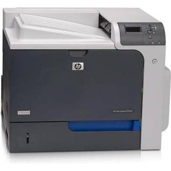 Image 1 of HP Color LaserJet CP4525n (CC493A)