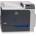HP Color LaserJet CP4525n (CC493A)