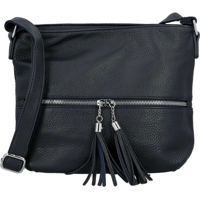 Paolo bags Gilia tmavo modra
