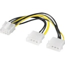 PremiumCord KN-13